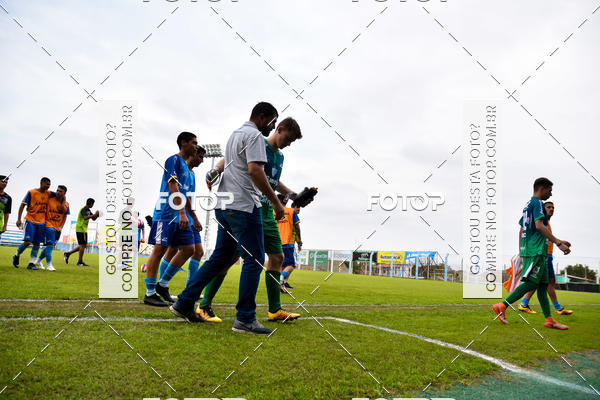 Buy your photos of the eventCopa Sub 19 - 2018 - ESPORTE CLUBE NOVO HAMBURGO X BRASIL DE PELOTAS on Fotop