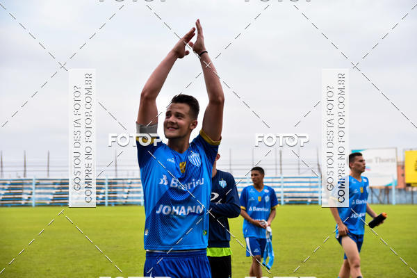 Buy your photos of the eventCopa Sub 19 - 2018 - ESPORTE CLUBE NOVO HAMBURGO X BRASIL DE PELOTAS on Fotop