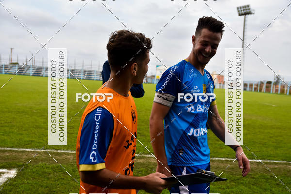 Buy your photos of the eventCopa Sub 19 - 2018 - ESPORTE CLUBE NOVO HAMBURGO X BRASIL DE PELOTAS on Fotop