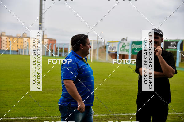 Buy your photos of the eventCopa Sub 19 - 2018 - ESPORTE CLUBE NOVO HAMBURGO X BRASIL DE PELOTAS on Fotop