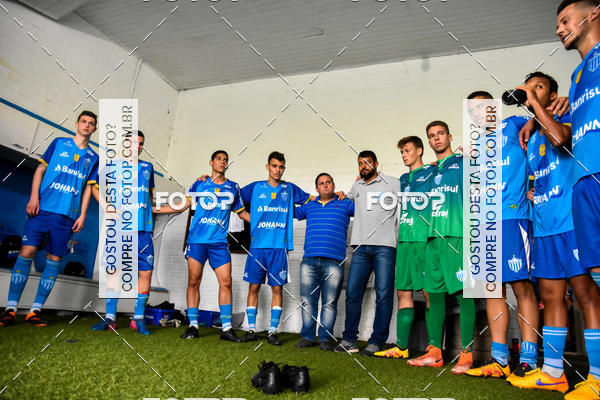 Buy your photos of the eventCopa Sub 19 - 2018 - ESPORTE CLUBE NOVO HAMBURGO X BRASIL DE PELOTAS on Fotop