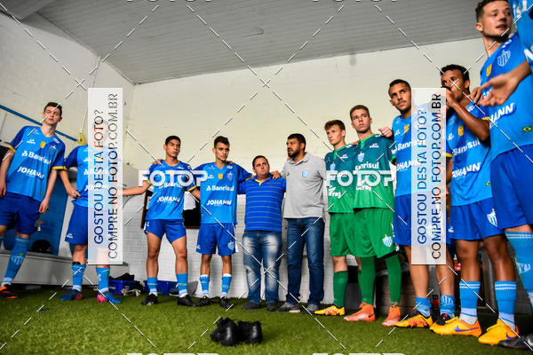 Buy your photos of the eventCopa Sub 19 - 2018 - ESPORTE CLUBE NOVO HAMBURGO X BRASIL DE PELOTAS on Fotop