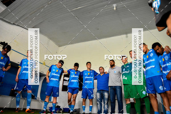 Buy your photos of the eventCopa Sub 19 - 2018 - ESPORTE CLUBE NOVO HAMBURGO X BRASIL DE PELOTAS on Fotop