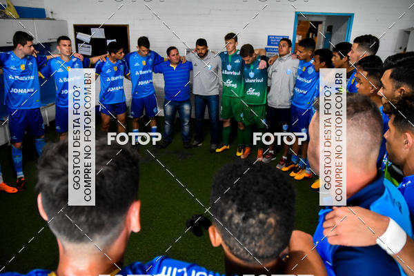 Buy your photos of the eventCopa Sub 19 - 2018 - ESPORTE CLUBE NOVO HAMBURGO X BRASIL DE PELOTAS on Fotop