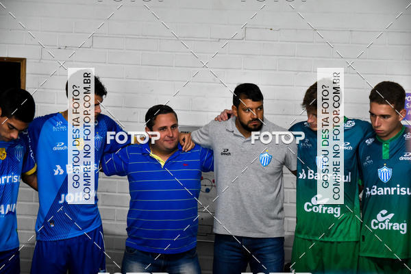 Buy your photos of the eventCopa Sub 19 - 2018 - ESPORTE CLUBE NOVO HAMBURGO X BRASIL DE PELOTAS on Fotop