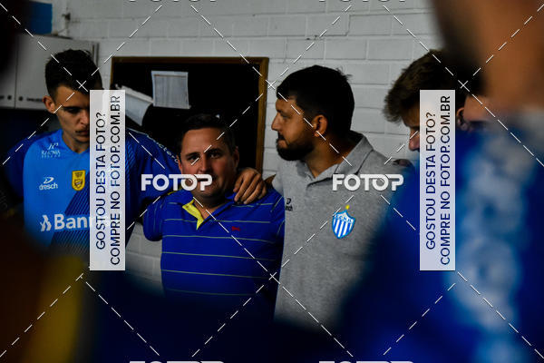 Buy your photos of the eventCopa Sub 19 - 2018 - ESPORTE CLUBE NOVO HAMBURGO X BRASIL DE PELOTAS on Fotop