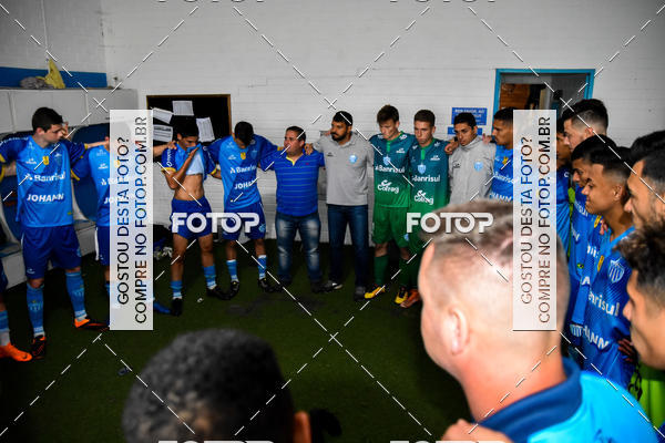 Buy your photos of the eventCopa Sub 19 - 2018 - ESPORTE CLUBE NOVO HAMBURGO X BRASIL DE PELOTAS on Fotop