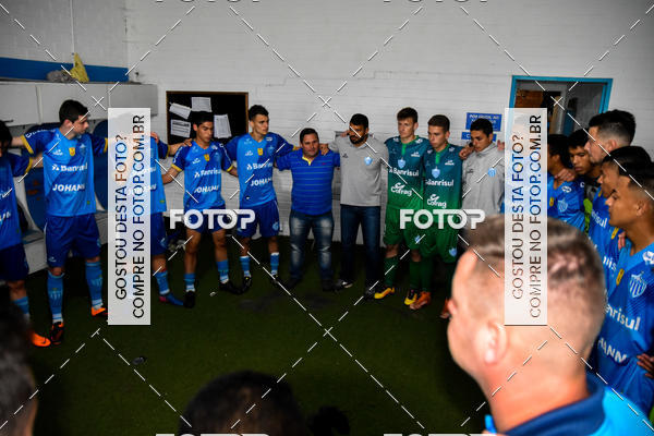 Buy your photos of the eventCopa Sub 19 - 2018 - ESPORTE CLUBE NOVO HAMBURGO X BRASIL DE PELOTAS on Fotop