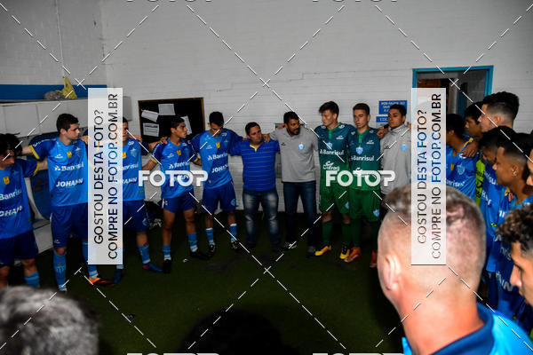 Buy your photos of the eventCopa Sub 19 - 2018 - ESPORTE CLUBE NOVO HAMBURGO X BRASIL DE PELOTAS on Fotop
