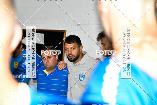 Buy your photos of the eventCopa Sub 19 - 2018 - ESPORTE CLUBE NOVO HAMBURGO X BRASIL DE PELOTAS on Fotop