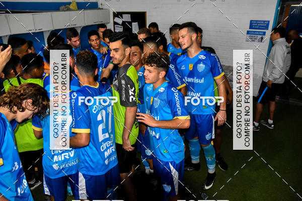 Buy your photos of the eventCopa Sub 19 - 2018 - ESPORTE CLUBE NOVO HAMBURGO X BRASIL DE PELOTAS on Fotop
