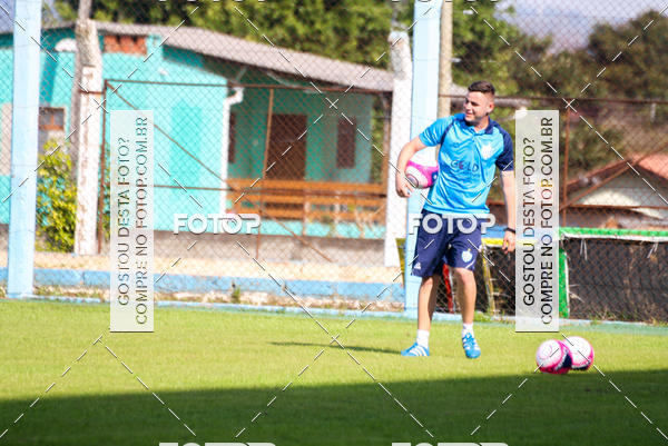 Buy your photos of the eventCopa Sub 19 - 2018 - ESPORTE CLUBE NOVO HAMBURGO X BRASIL DE PELOTAS on Fotop