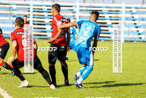 Buy your photos of the eventCopa Sub 19 - 2018 - ESPORTE CLUBE NOVO HAMBURGO X BRASIL DE PELOTAS on Fotop