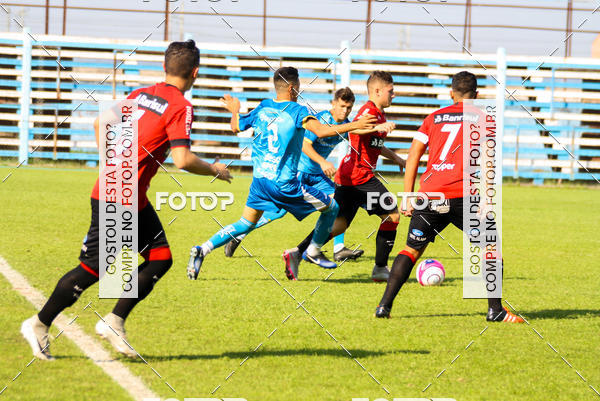 Buy your photos of the eventCopa Sub 19 - 2018 - ESPORTE CLUBE NOVO HAMBURGO X BRASIL DE PELOTAS on Fotop