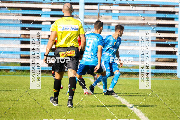 Buy your photos of the eventCopa Sub 19 - 2018 - ESPORTE CLUBE NOVO HAMBURGO X BRASIL DE PELOTAS on Fotop