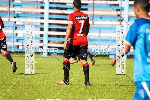 Buy your photos of the eventCopa Sub 19 - 2018 - ESPORTE CLUBE NOVO HAMBURGO X BRASIL DE PELOTAS on Fotop