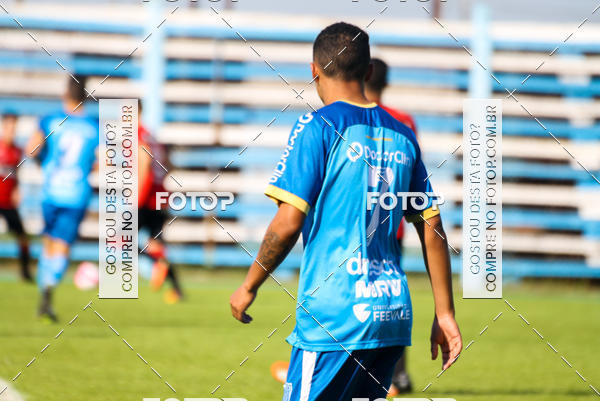 Buy your photos of the eventCopa Sub 19 - 2018 - ESPORTE CLUBE NOVO HAMBURGO X BRASIL DE PELOTAS on Fotop