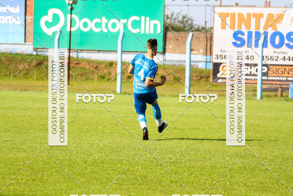 Buy your photos of the eventCopa Sub 19 - 2018 - ESPORTE CLUBE NOVO HAMBURGO X BRASIL DE PELOTAS on Fotop
