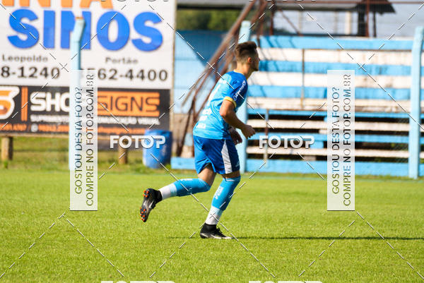 Buy your photos of the eventCopa Sub 19 - 2018 - ESPORTE CLUBE NOVO HAMBURGO X BRASIL DE PELOTAS on Fotop