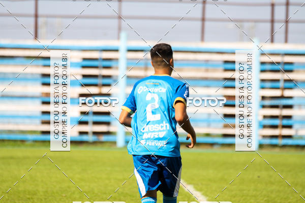 Buy your photos of the eventCopa Sub 19 - 2018 - ESPORTE CLUBE NOVO HAMBURGO X BRASIL DE PELOTAS on Fotop
