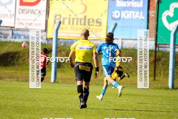 Buy your photos of the eventCopa Sub 19 - 2018 - ESPORTE CLUBE NOVO HAMBURGO X BRASIL DE PELOTAS on Fotop