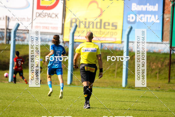 Buy your photos of the eventCopa Sub 19 - 2018 - ESPORTE CLUBE NOVO HAMBURGO X BRASIL DE PELOTAS on Fotop