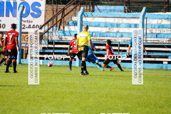 Buy your photos of the eventCopa Sub 19 - 2018 - ESPORTE CLUBE NOVO HAMBURGO X BRASIL DE PELOTAS on Fotop