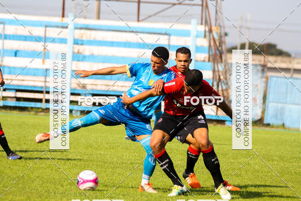 Buy your photos of the eventCopa Sub 19 - 2018 - ESPORTE CLUBE NOVO HAMBURGO X BRASIL DE PELOTAS on Fotop