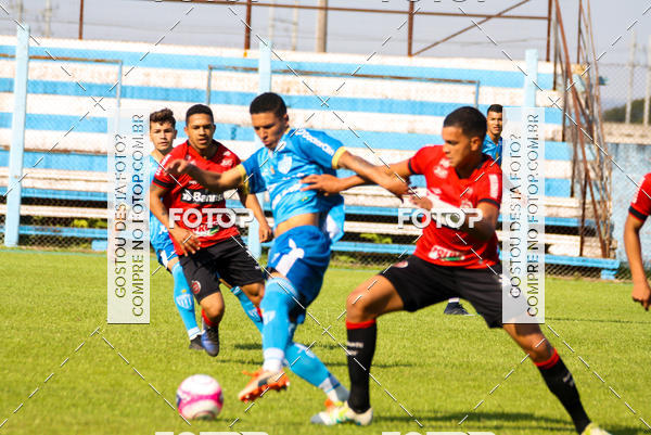 Buy your photos of the eventCopa Sub 19 - 2018 - ESPORTE CLUBE NOVO HAMBURGO X BRASIL DE PELOTAS on Fotop