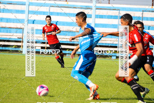 Buy your photos of the eventCopa Sub 19 - 2018 - ESPORTE CLUBE NOVO HAMBURGO X BRASIL DE PELOTAS on Fotop