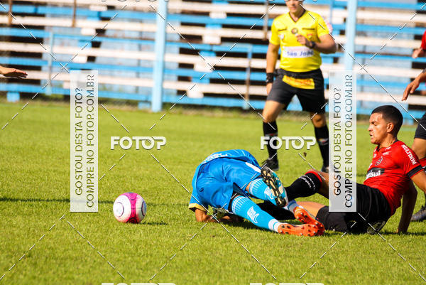 Buy your photos of the eventCopa Sub 19 - 2018 - ESPORTE CLUBE NOVO HAMBURGO X BRASIL DE PELOTAS on Fotop