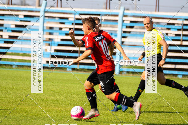 Buy your photos of the eventCopa Sub 19 - 2018 - ESPORTE CLUBE NOVO HAMBURGO X BRASIL DE PELOTAS on Fotop