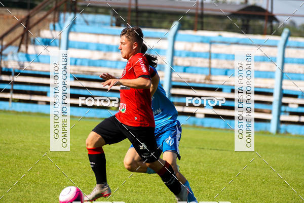 Buy your photos of the eventCopa Sub 19 - 2018 - ESPORTE CLUBE NOVO HAMBURGO X BRASIL DE PELOTAS on Fotop