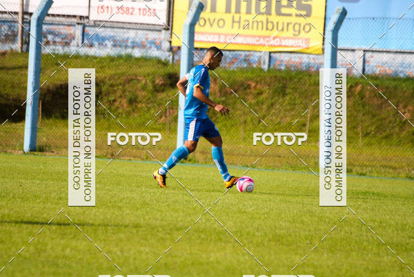 Buy your photos of the eventCopa Sub 19 - 2018 - ESPORTE CLUBE NOVO HAMBURGO X BRASIL DE PELOTAS on Fotop