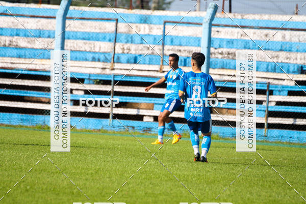 Buy your photos of the eventCopa Sub 19 - 2018 - ESPORTE CLUBE NOVO HAMBURGO X BRASIL DE PELOTAS on Fotop