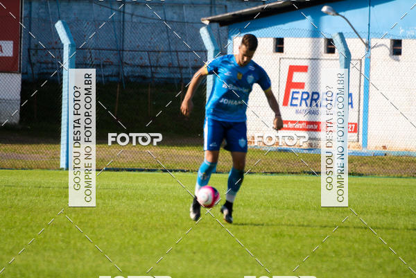 Buy your photos of the eventCopa Sub 19 - 2018 - ESPORTE CLUBE NOVO HAMBURGO X BRASIL DE PELOTAS on Fotop