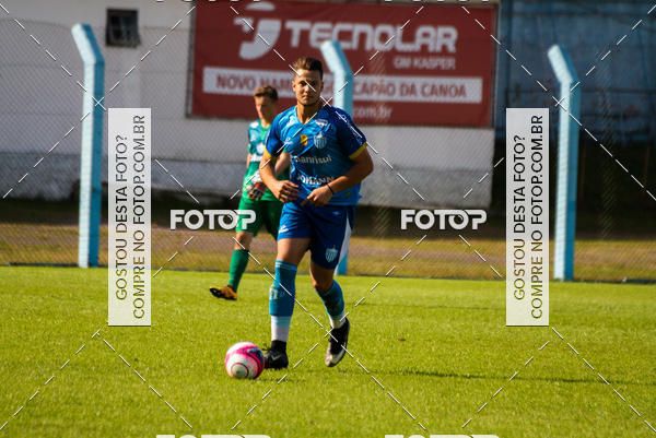 Buy your photos of the eventCopa Sub 19 - 2018 - ESPORTE CLUBE NOVO HAMBURGO X BRASIL DE PELOTAS on Fotop