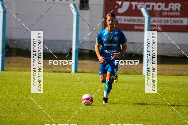 Buy your photos of the eventCopa Sub 19 - 2018 - ESPORTE CLUBE NOVO HAMBURGO X BRASIL DE PELOTAS on Fotop