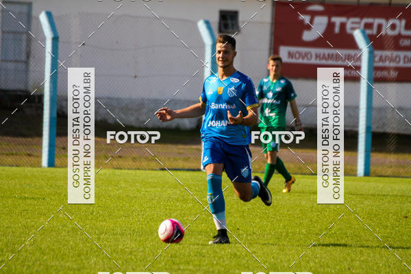 Buy your photos of the eventCopa Sub 19 - 2018 - ESPORTE CLUBE NOVO HAMBURGO X BRASIL DE PELOTAS on Fotop