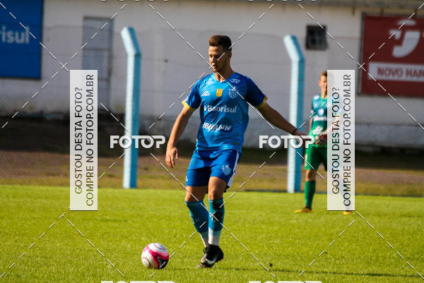 Buy your photos of the eventCopa Sub 19 - 2018 - ESPORTE CLUBE NOVO HAMBURGO X BRASIL DE PELOTAS on Fotop