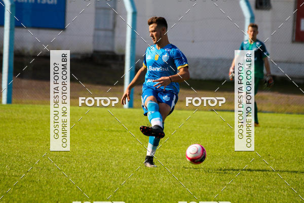 Buy your photos of the eventCopa Sub 19 - 2018 - ESPORTE CLUBE NOVO HAMBURGO X BRASIL DE PELOTAS on Fotop