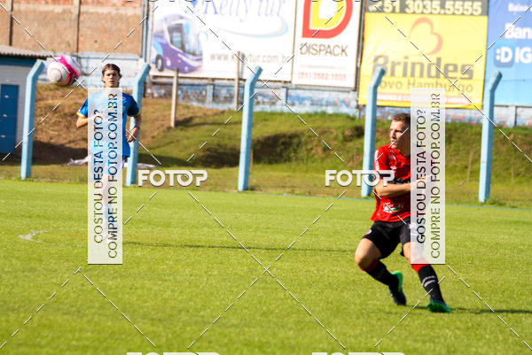 Buy your photos of the eventCopa Sub 19 - 2018 - ESPORTE CLUBE NOVO HAMBURGO X BRASIL DE PELOTAS on Fotop