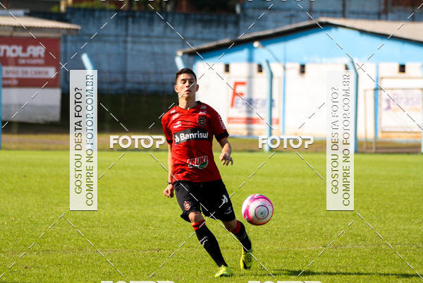 Buy your photos of the eventCopa Sub 19 - 2018 - ESPORTE CLUBE NOVO HAMBURGO X BRASIL DE PELOTAS on Fotop