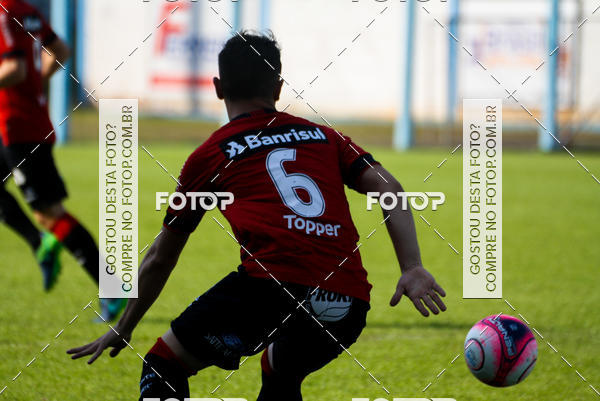 Buy your photos of the eventCopa Sub 19 - 2018 - ESPORTE CLUBE NOVO HAMBURGO X BRASIL DE PELOTAS on Fotop