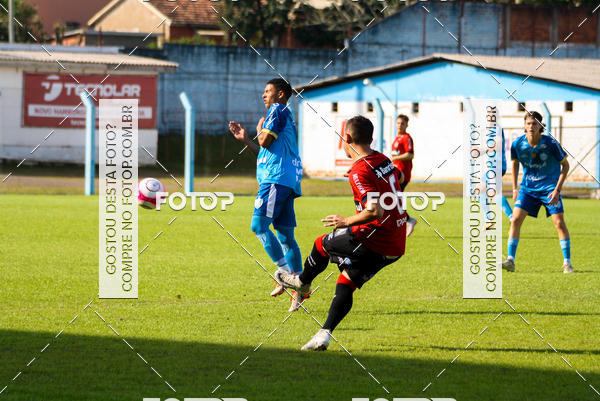 Buy your photos of the eventCopa Sub 19 - 2018 - ESPORTE CLUBE NOVO HAMBURGO X BRASIL DE PELOTAS on Fotop