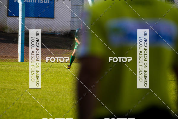 Buy your photos of the eventCopa Sub 19 - 2018 - ESPORTE CLUBE NOVO HAMBURGO X BRASIL DE PELOTAS on Fotop
