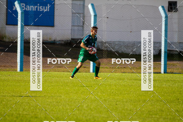 Buy your photos of the eventCopa Sub 19 - 2018 - ESPORTE CLUBE NOVO HAMBURGO X BRASIL DE PELOTAS on Fotop