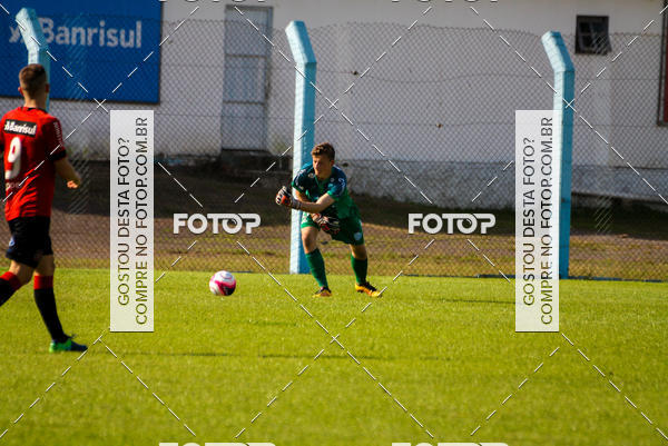 Buy your photos of the eventCopa Sub 19 - 2018 - ESPORTE CLUBE NOVO HAMBURGO X BRASIL DE PELOTAS on Fotop