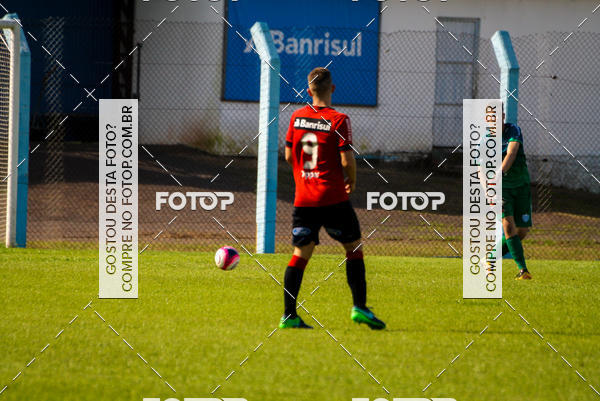 Buy your photos of the eventCopa Sub 19 - 2018 - ESPORTE CLUBE NOVO HAMBURGO X BRASIL DE PELOTAS on Fotop