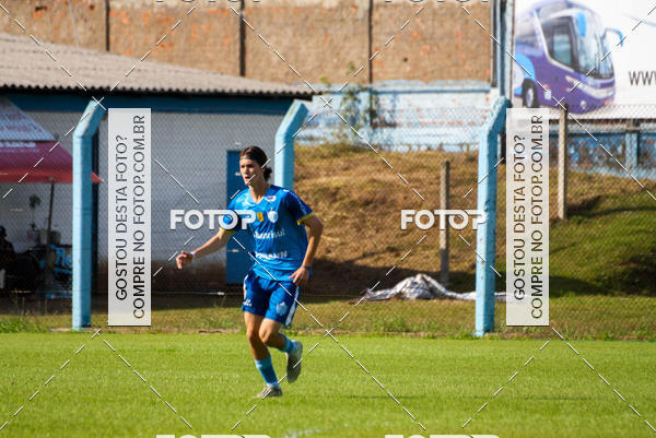 Buy your photos of the eventCopa Sub 19 - 2018 - ESPORTE CLUBE NOVO HAMBURGO X BRASIL DE PELOTAS on Fotop